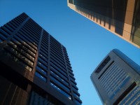 общий вид - фотогалерея на RCC-TRAVEL.RU общий вид - фотогалерея на RCC-TRAVEL.RU